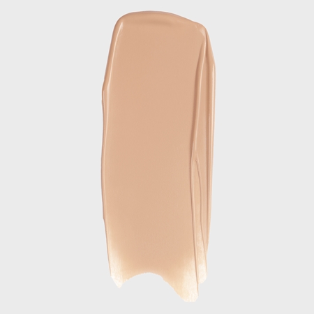 Inglot PlayInn YSM Smoothing Foundation for oily and combination skin