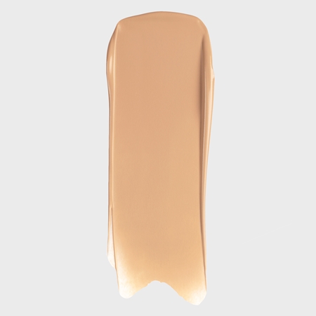 Inglot PlayInn YSM Smoothing Foundation for oily and combination skin