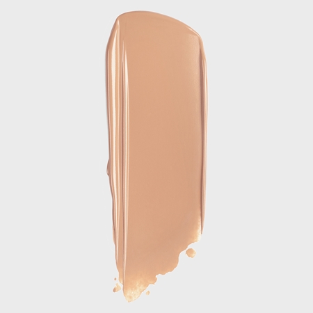 Inglot PlayInn YSM glättende Make-up für fettige und Mischhaut