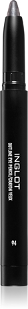 Inglot Outline delineador em creme