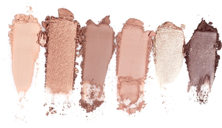 Inglot PlayInn Eyeshadow Palette paletka očních stínů