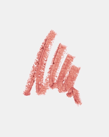 Inglot PlayInn Velvet Define Lip Pencil Intensive Lip Liner