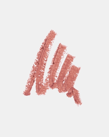 Inglot PlayInn Velvet Define Lip Pencil Intensive Lip Liner