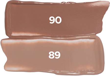 Inglot Cream Bronzer Bronzingskräm