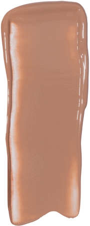 Inglot Cream Bronzer бронзър-крем