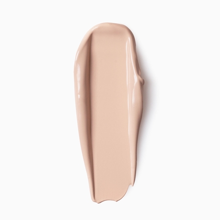 Inglot Peptide Lifting Eye Concealer folyékony korrektor