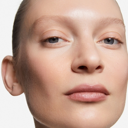 Inglot Peptide Lifting Eye Concealer folyékony korrektor