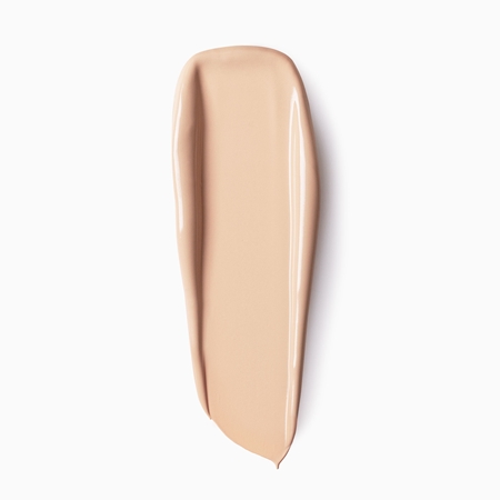 Inglot Peptide Lifting Eye Concealer Flytande concealer