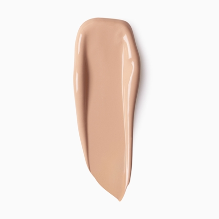 Inglot Peptide Lifting Eye Concealer Flytande concealer