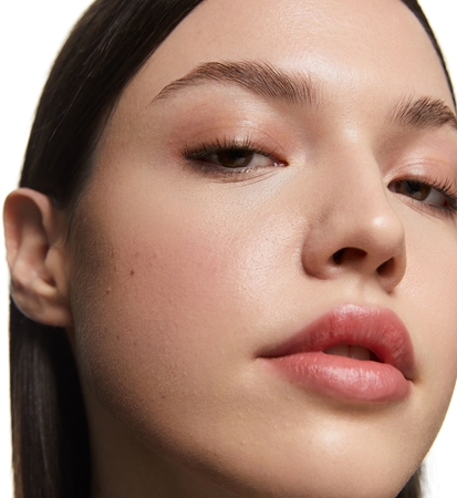 Inglot Peptide Lifting Eye Concealer Flytande concealer