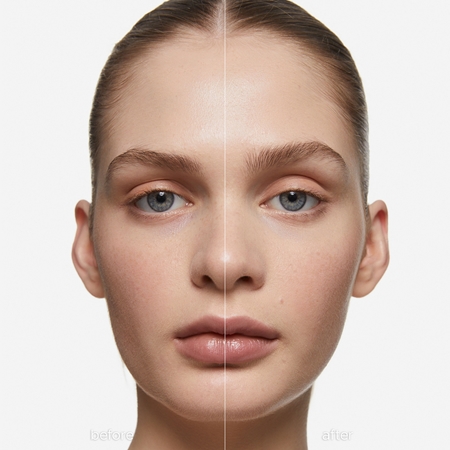 Inglot Peptide Lifting Eye Concealer Flytande concealer