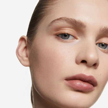 Inglot Peptide Lifting Eye Concealer Flytande concealer