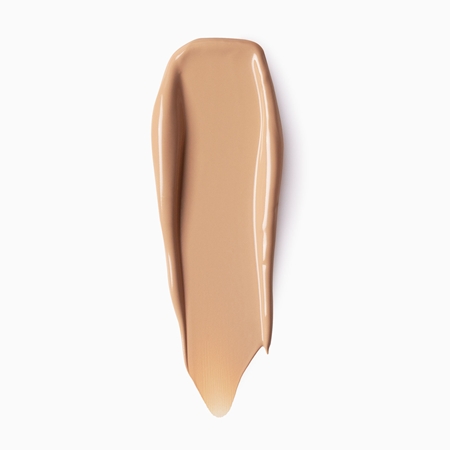 Inglot Peptide Lifting Eye Concealer Flytande concealer