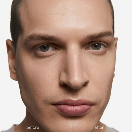 Inglot Peptide Lifting Eye Concealer Flytande concealer