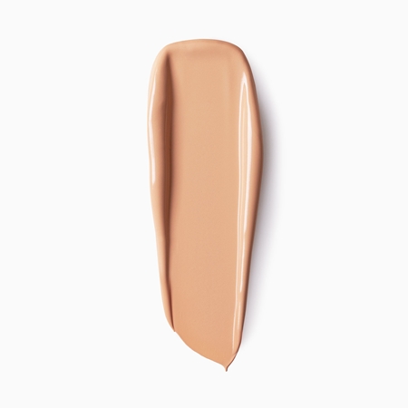 Inglot Peptide Lifting Eye Concealer Flytande concealer