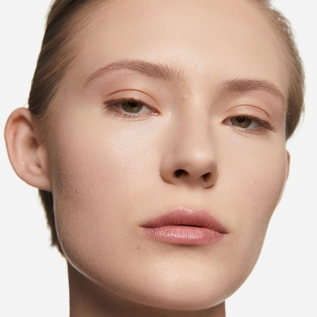 Inglot Peptide Lifting Eye Concealer Flytande concealer