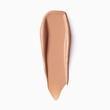 Inglot Peptide Lifting Eye Concealer Flytande concealer