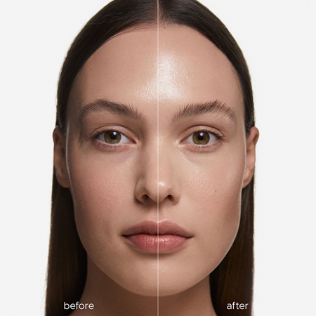 Inglot Peptide Lifting Eye Concealer Flytande concealer