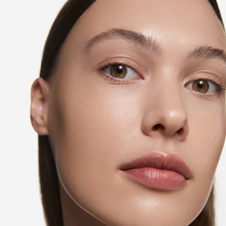 Inglot Peptide Lifting Eye Concealer Flytande concealer