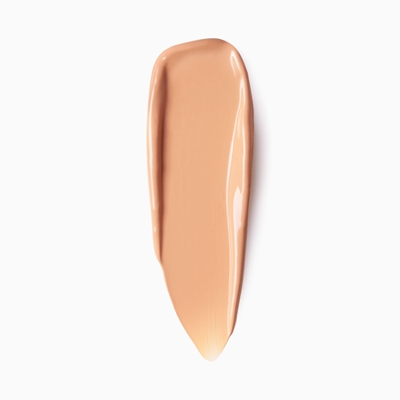 Inglot Peptide Lifting Eye Concealer Flytande concealer