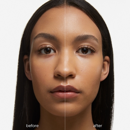 Inglot Peptide Lifting Eye Concealer Flüssig-Korrektor