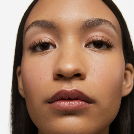 Inglot Peptide Lifting Eye Concealer Flüssig-Korrektor