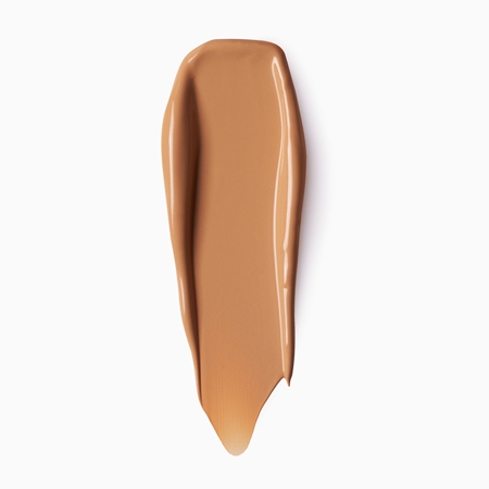 Inglot Peptide Lifting Eye Concealer korektor w płynie