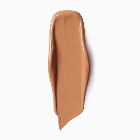 Inglot Peptide Lifting Eye Concealer Flytande concealer