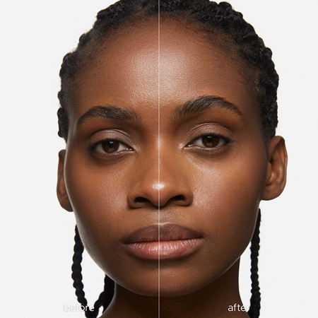 Inglot Peptide Lifting Eye Concealer Flytande concealer