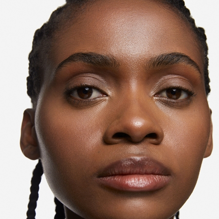 Inglot Peptide Lifting Eye Concealer Flytande concealer