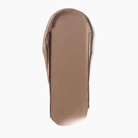 Inglot Cream Stick Bronzer cremiger Bronzer in der Form eines Stiftes