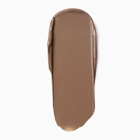 Inglot Cream Stick Bronzer cremiger Bronzer in der Form eines Stiftes