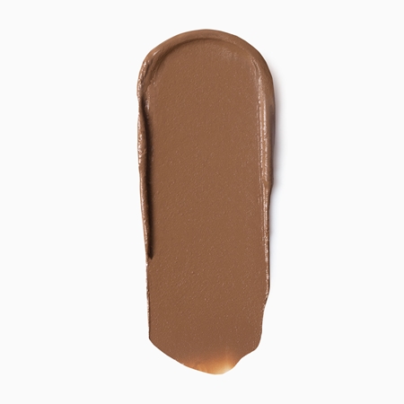 Inglot Cream Stick Bronzer бронзър-крем в стик