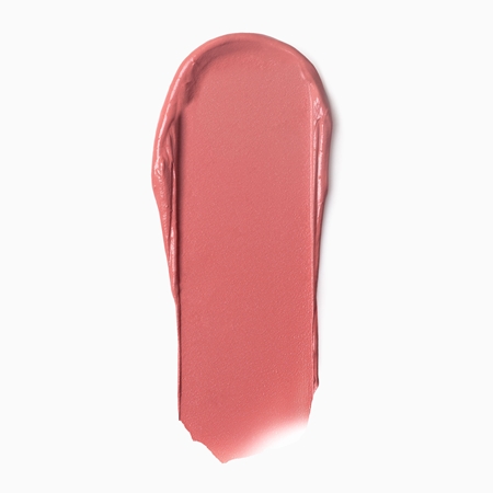Inglot Cream Stick Blush Creme-Rouge in der Form eines Stiftes