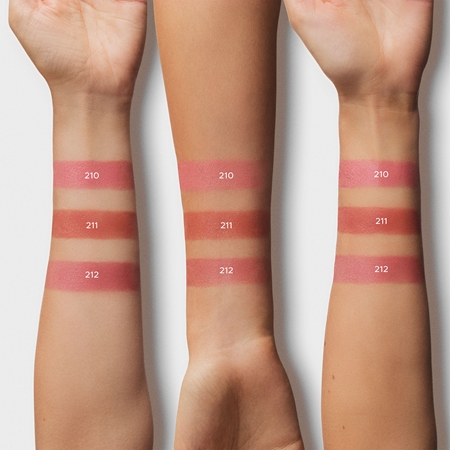 Inglot Cream Stick Blush blush crème en stick