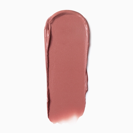 Inglot Cream Stick Blush blush crème en stick