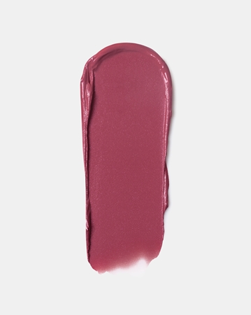 Inglot Cream Stick Blush Creme-Rouge in der Form eines Stiftes