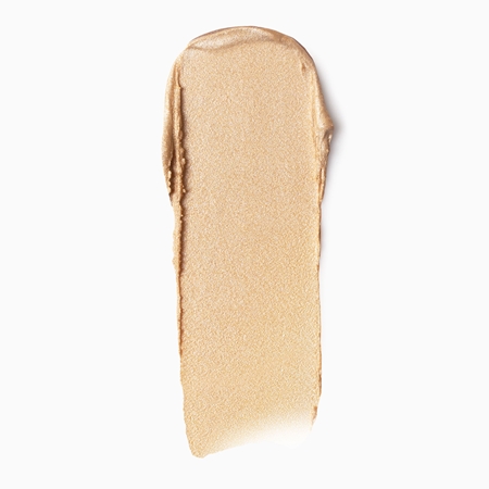 Inglot Cream Stick Highlighter enlumineur crème en stick