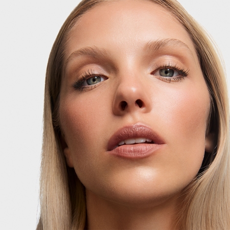 Inglot Cream Stick Highlighter enlumineur crème en stick