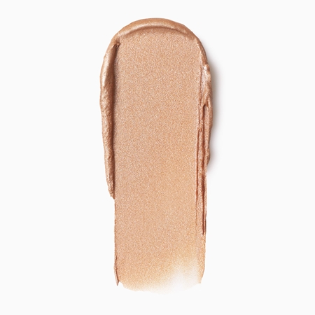 Inglot Cream Stick Highlighter Cremiger Highlighter in der Form eines Stiftes