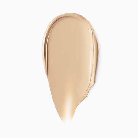 Inglot Skin Focused Care Face Foundation SPF 50 deckendes Make-up SPF 50