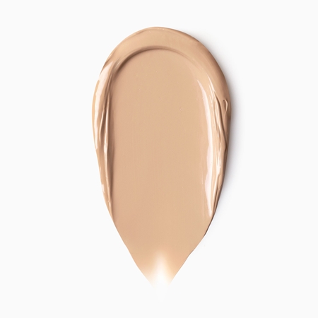 Inglot Skin Focused Care Face Foundation SPF 50 fond de teint couvrant SPF 50