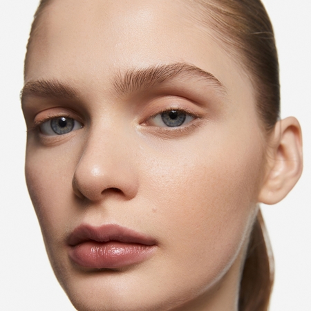 Inglot Skin Focused Care Face Foundation SPF 50 fond de teint couvrant SPF 50
