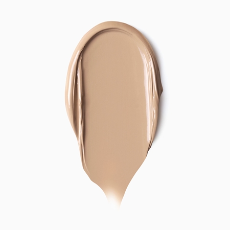 Inglot Skin Focused Care Face Foundation SPF 50 deckendes Make-up SPF 50