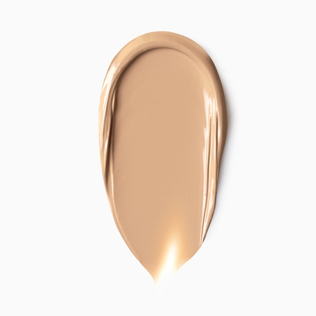 Inglot Skin Focused Care Face Foundation SPF 50 krycí make-up SPF 50