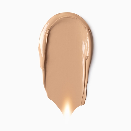 Inglot Skin Focused Care Face Foundation SPF 50 deckendes Make-up SPF 50