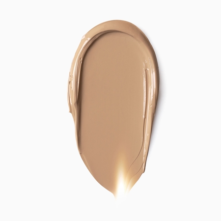 Inglot Skin Focused Care Face Foundation SPF 50 deckendes Make-up SPF 50