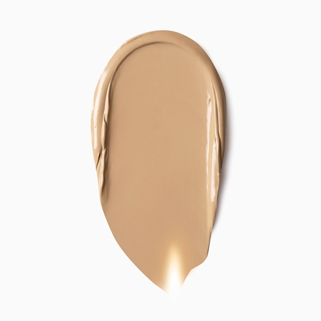 Inglot Skin Focused Care Face Foundation SPF 50 фон дьо тен SPF 50