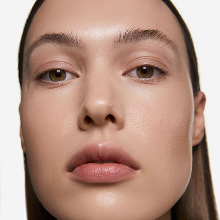 Inglot Skin Focused Care Face Foundation SPF 50 фон дьо тен SPF 50