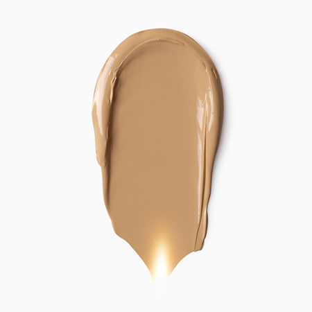 Inglot Skin Focused Care Face Foundation SPF 50 deckendes Make-up SPF 50